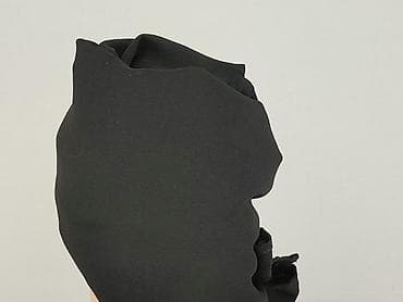 Topshop, Жіноча блуза, розмір M — 5