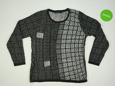 sweter dkny: Sweter damski, rozmiar S — 2