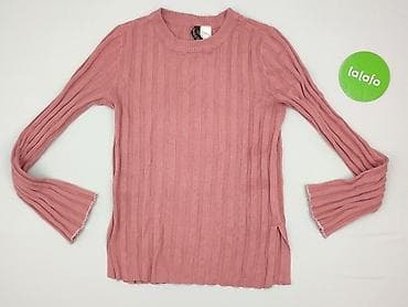 mango swetry: H&M Divided, Sweter damski, rozmiar S — 2