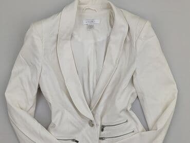 massimo dutti marynarka damska: Amisu, Marynarka damska, rozmiar S — 1