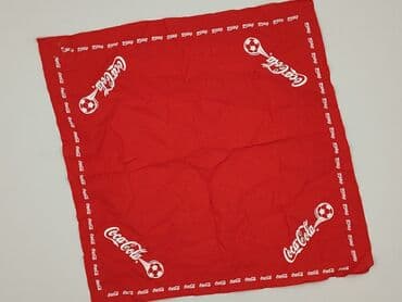 quechua kurtki: Shawl, condition - Very good — 1