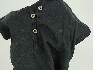 12 lat: Beloved, Bluzka damska, rozmiar 2XL — 7