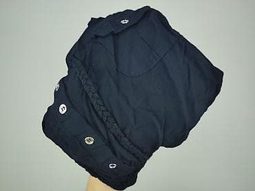 stanik janina: Klass, Bluzka damska, rozmiar XL — 5