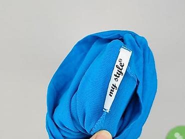 basic uniqlo: Golf damski, rozmiar S — 4