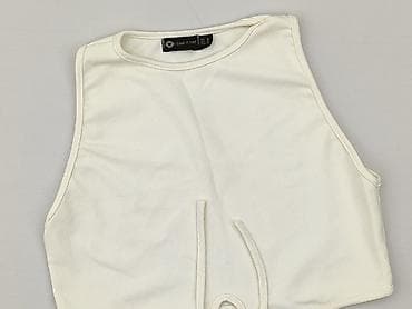 I Saw it First, Top damski, rozmiar 2XL