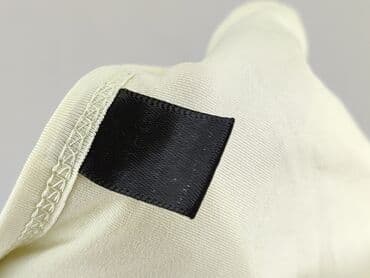 crop sukienki: Top damski, rozmiar S — 4