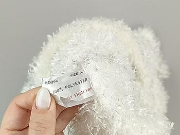 sweter trussardi: Sweter damski, rozmiar M — 4