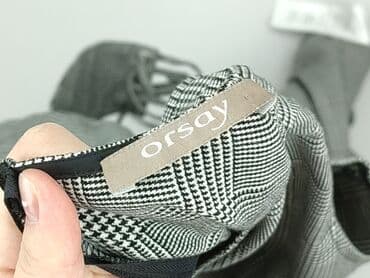 orsey sukienki: Orsay, Sukienka damska, rozmiar M — 5