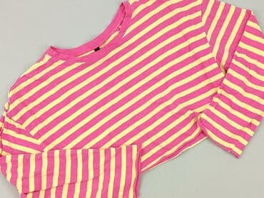 t shirty z kapturem allegro: Sinsay, T-shirt damski, rozmiar XS — 1