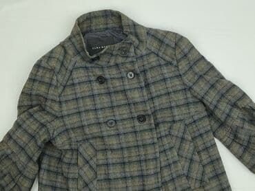 Zara, Women`s coat, L at lalafo.pl Zara, Women`s coat, L