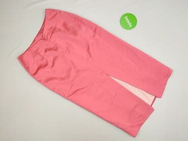 spódnice ołówkowe midi allegro: Spódnica damska, rozmiar S — 4