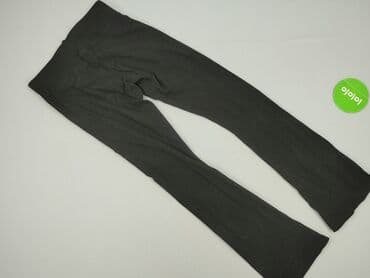 legginsy strong point czarne: Beloved, Legginsy Sportowe damskie, rozmiar M — 3