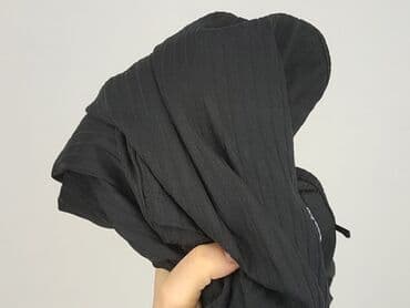 bluzki nietoperz plus size: Sinsay, Bluzka damska, rozmiar XL — 5