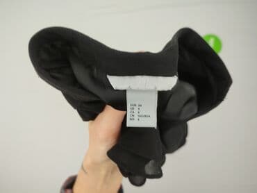 hm sukienka z falbanami: H&M, Sukienka damska, rozmiar XS — 4