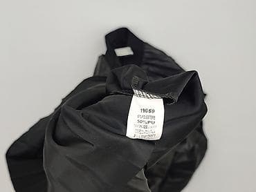 Спідниці: Спідниця жіноча, розмір S — 5