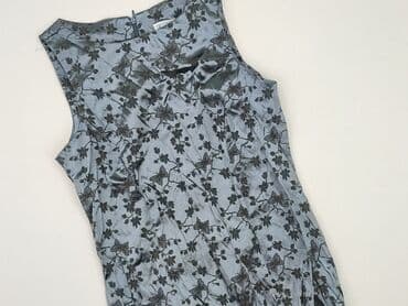 sukienki dla niemowląt na wesele: Sukienka damska, rozmiar S — 1