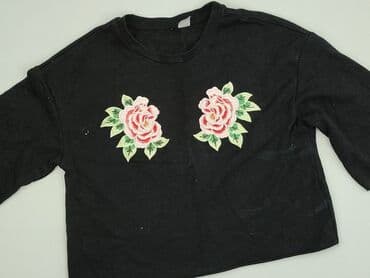 Top damski, rozmiar XS w lalafo.pl Top damski, rozmiar XS