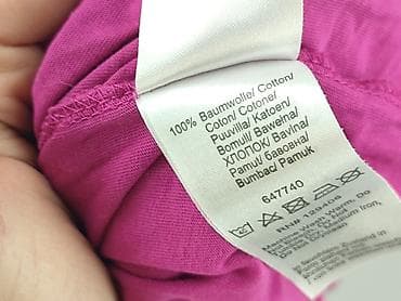 lafa: Bpc bonprix collection, Top damski, rozmiar L — 5
