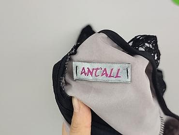 glamorous care: ANTALL, Sukienka damska, rozmiar M — 4