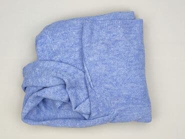 bluza wojana allegro: Beloved, Sweter damski, rozmiar S — 6