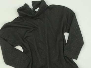 bluzki z piórami reserved: Reserved, Women's blouse, size XS (EU 34) — 1