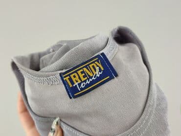lidl koszulki termoaktywne: MM Studio, T-shirt damski, rozmiar L — 4