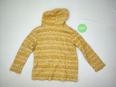 magmac bluzki: Bluza z kapturem damska, One size — 3