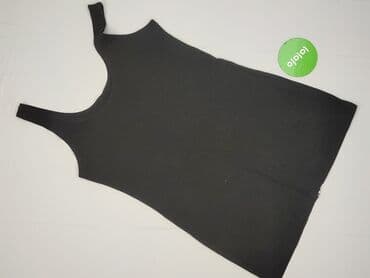 primark hello kitty majtki: New Look, Sukienka damska, rozmiar L — 3