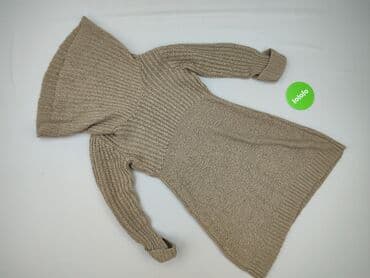 spodnie dresowe nike bezowe: George, Bluza z kapturem damska, rozmiar S — 6