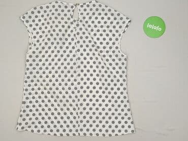 lidl koszulki polo: Bluzka damska, rozmiar L — 3