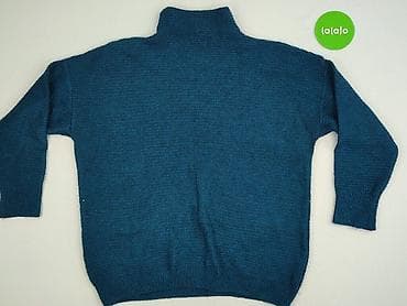 sweter od solar: Orsay, Golf damski, rozmiar 8XL — 3