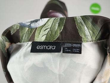 intermoda garnitury: Esmara, Koszula damska, rozmiar M — 4