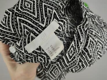 kurtka formula 1 h m: H&M, Sukienka damska, M — 5