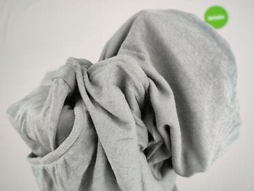 bluzka 3xl: Bluzka damska, rozmiar 9XL — 5