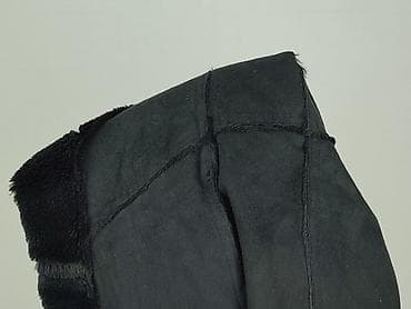 kurtki wedze: Esmara, Kamizelka damska, rozmiar XS — 7