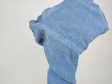 pull pull bear: Denim, Spódnica damska, rozmiar S — 4