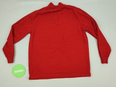sweter w paski h: C&A, Women`s sweater, size S (EU 36) — 3