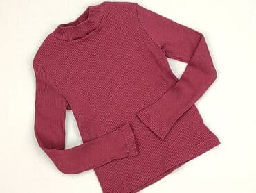 okee sukienka: Bluzka, 3-4 lat, 98-104 cm, stan - Idealny — 1