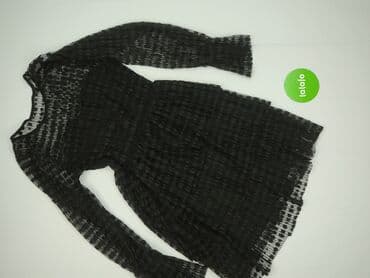 david emanuel sukienki: Sukienka damska, S — 3