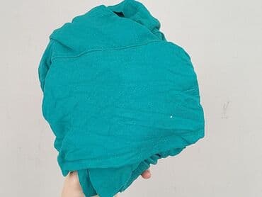 orsey sukienki: Orsay, Bluzka damska, rozmiar S — 6