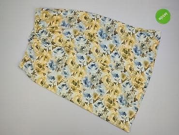 spódnice maxi 44: Spódnica damska, rozmiar XL — 3