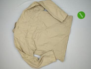 kurtka teapstar: Gin Tonic, Kurtka przejściowa dla mężczyzn, rozmiar L — 4