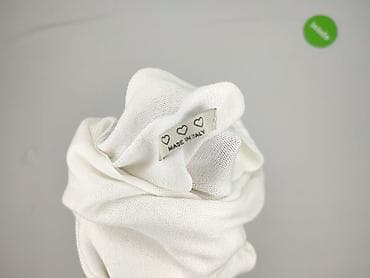 handmade: Жіноча блуза, розмір Один розмір — 4