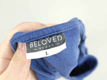 Beloved, Top damski, rozmiar L — 4