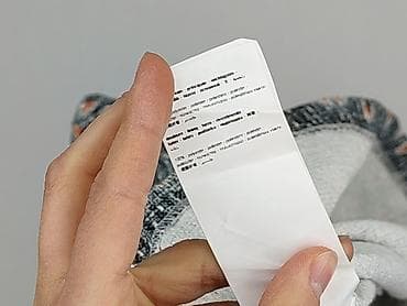 spódnice gruba: Promod, Spódnica damska, rozmiar 2XL — 5