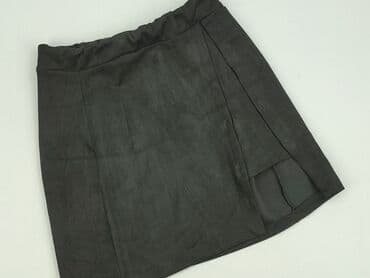 modbis spodnice: Spódnica damska, rozmiar XL — 1