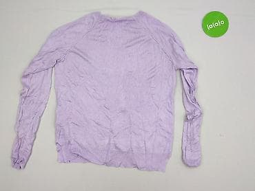 cardigans c: Sweter damski, rozmiar S — 3
