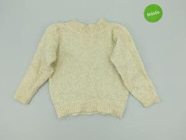 sweter h: Sweter damski, rozmiar S — 3