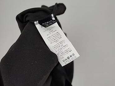 poszukaj: Shein, T-shirt damski, rozmiar M — 4
