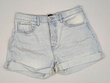 sandalki deezee: 157, Shorts for women, size L — 1